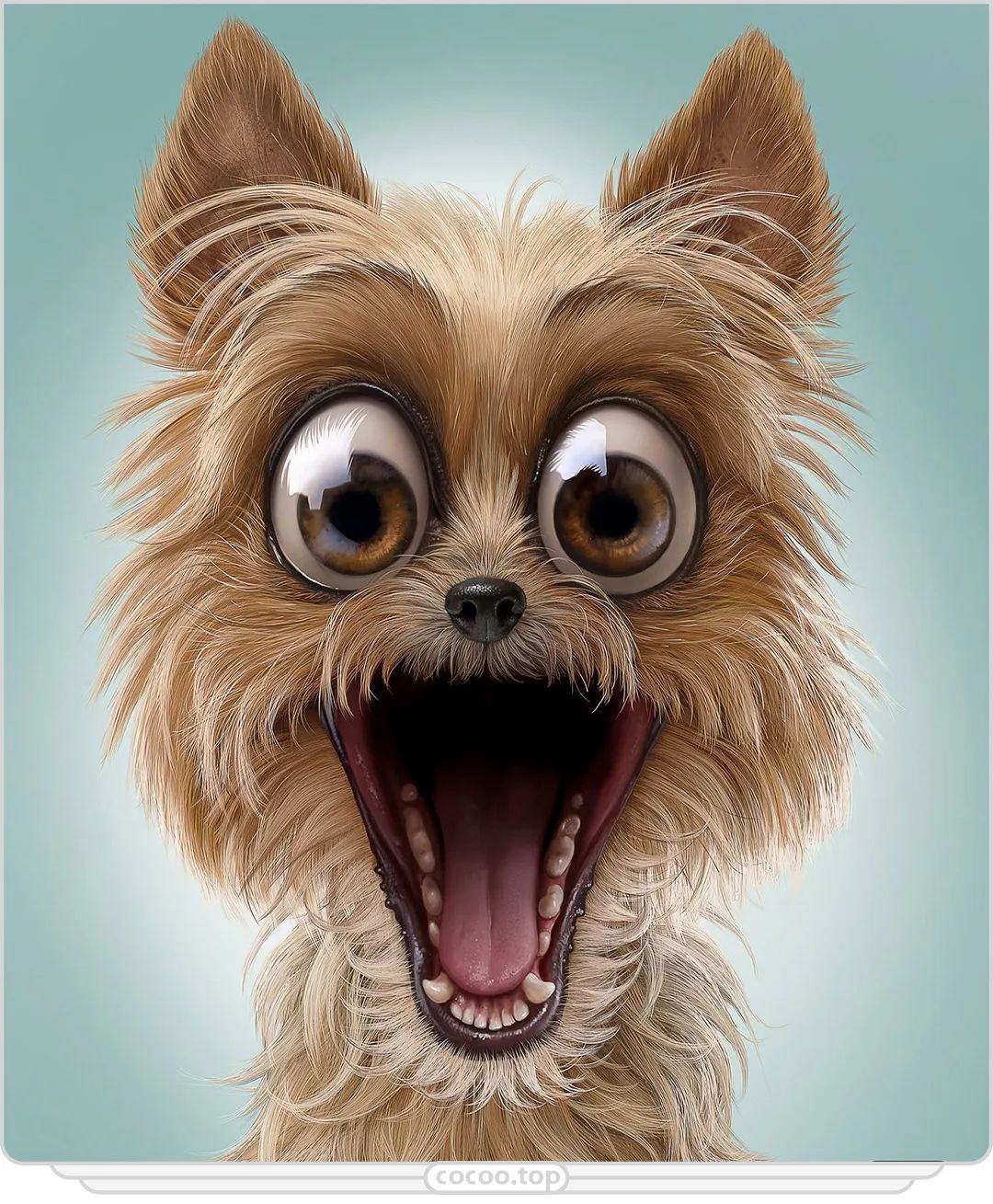 专业印刷常识有哪些,设计与印刷常识