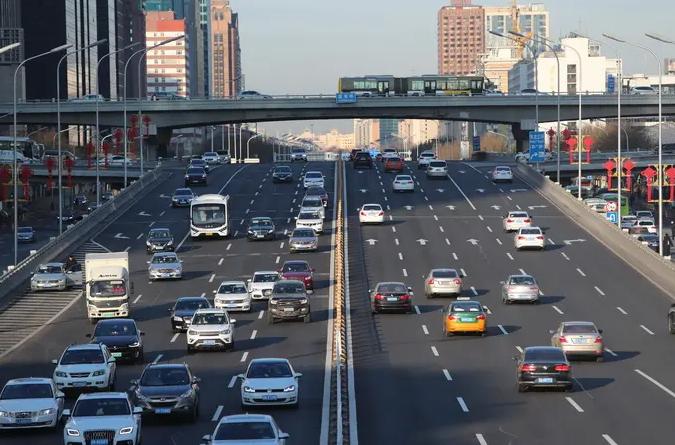 京牌背户怎么这么便宜,京牌背户怎么办理