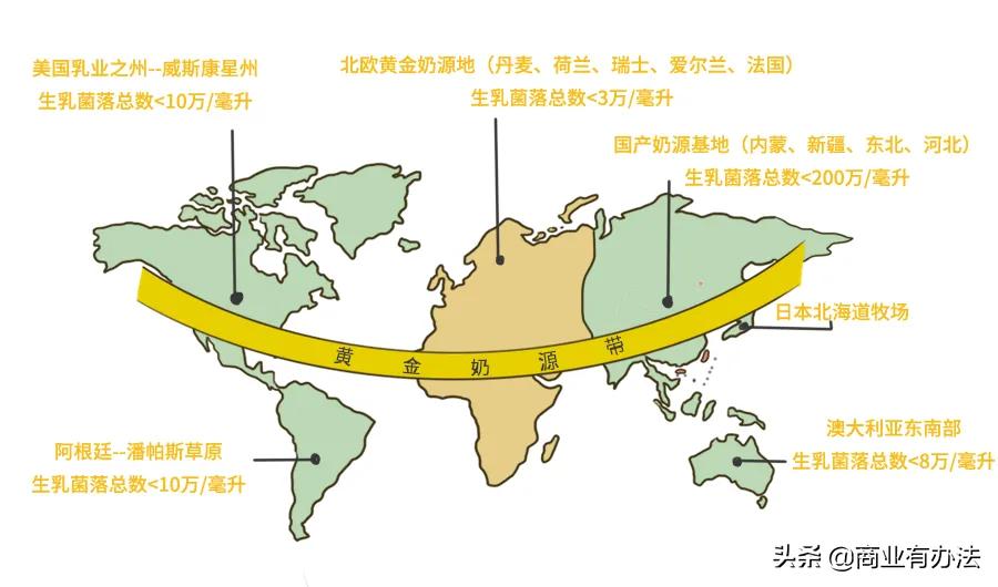 娟姗牛奶进价是多少钱,娟姗牛奶价格表