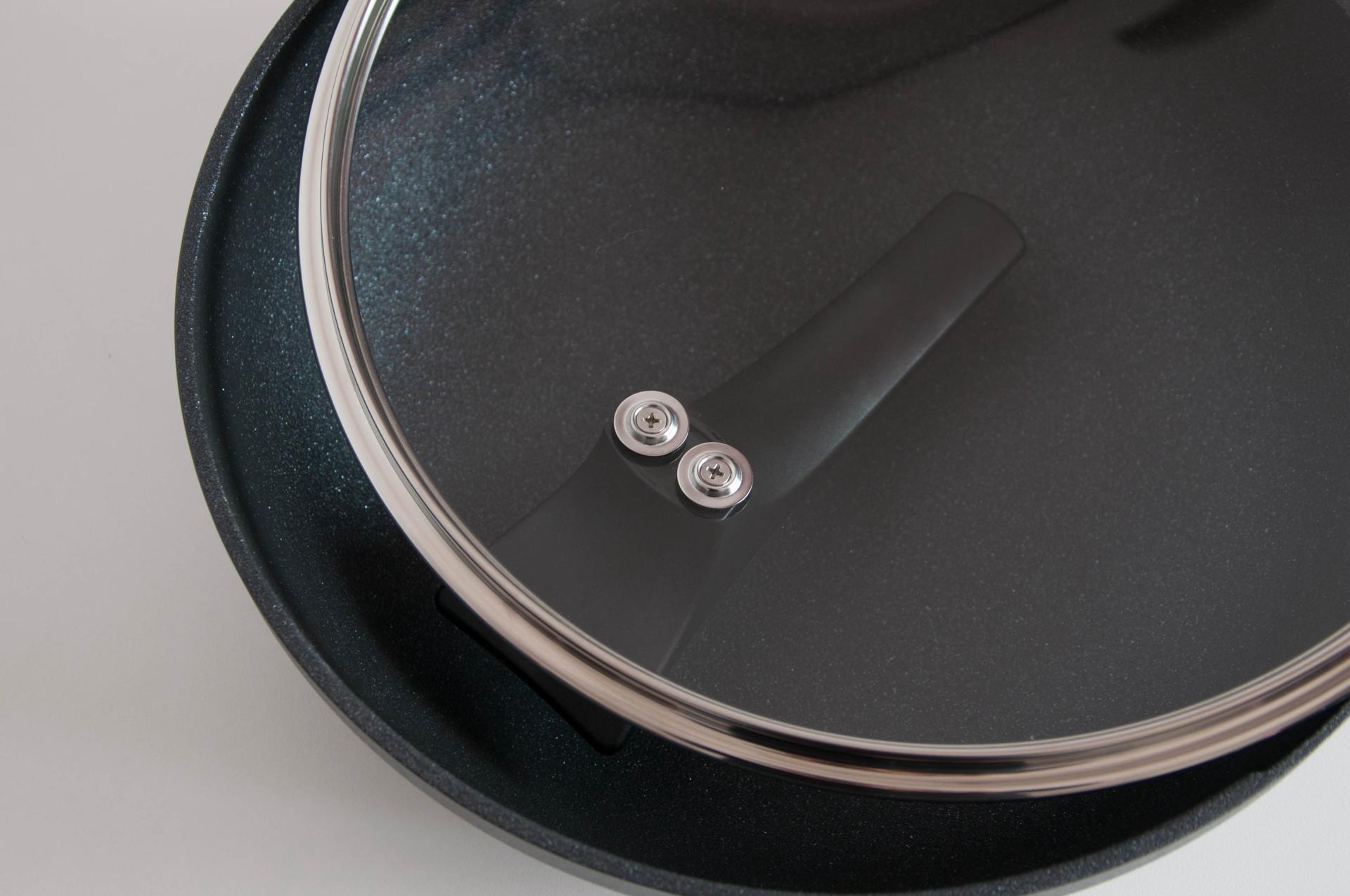 新家必备锅推荐,新家必入好家电