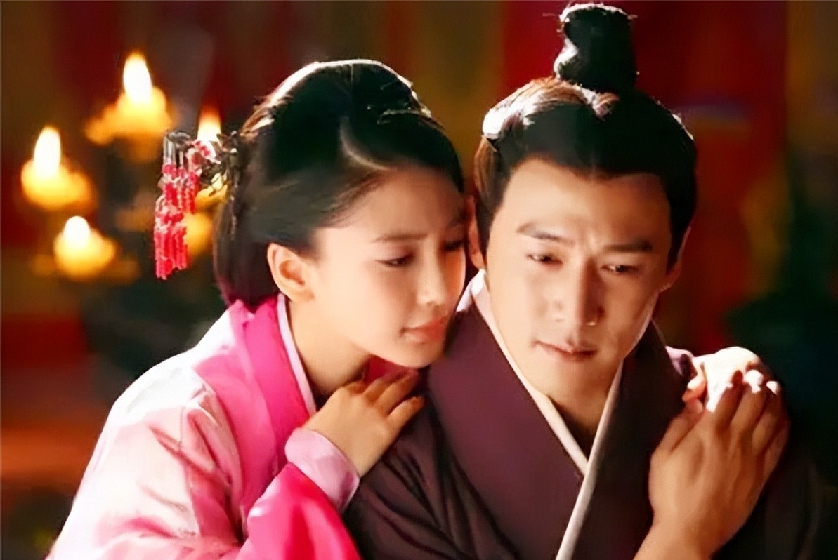 俗语：好男不娶红扶桑，好女不嫁大马猴，“红扶桑”是什么？