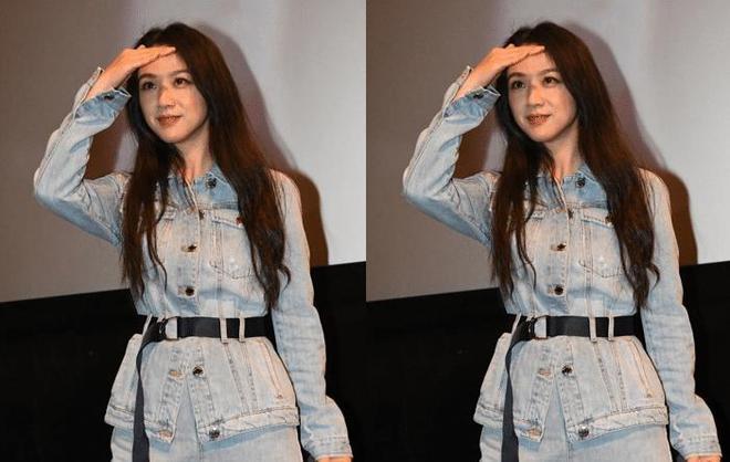 长相让人一眼惊艳的大美女,盘点超有魅力的几位美女