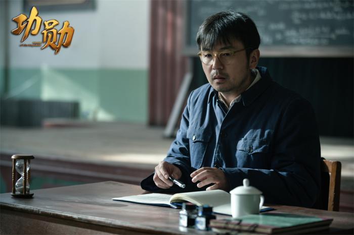 中国氢弹之父于敏,中国氢弹之父于敏阅读答案