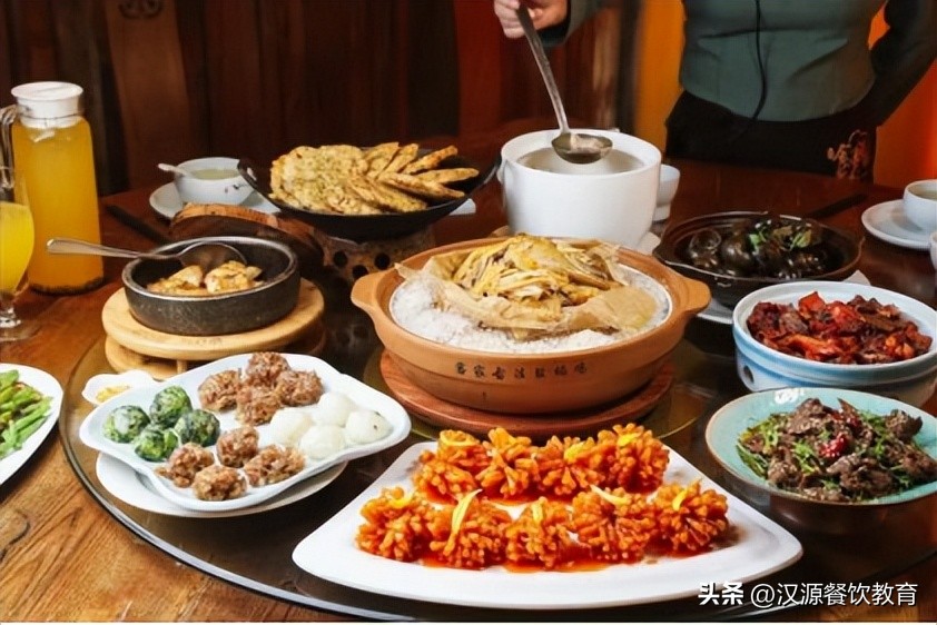 话梅客家小厨,话梅客家小厨分店