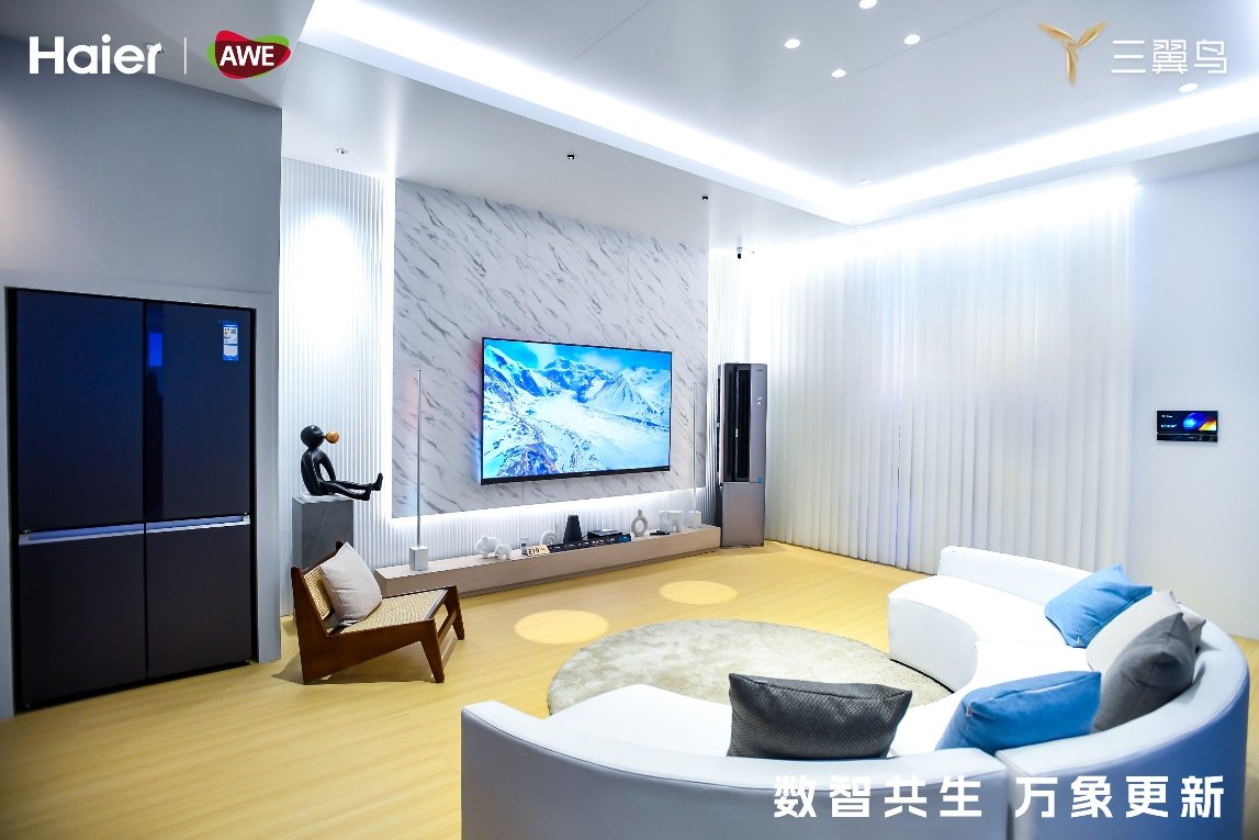 用户满意度,用户满意度数据