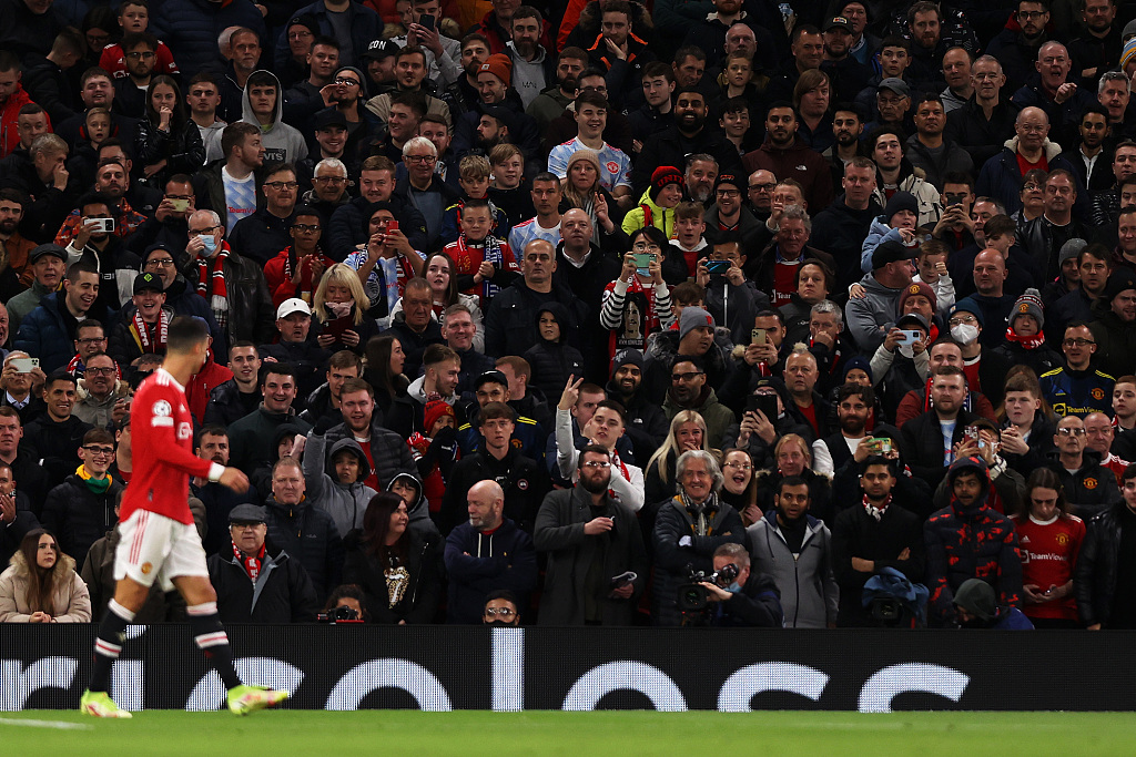 切尔西vs曼联最新赔率4-0,切尔西vs曼联在线直播观看