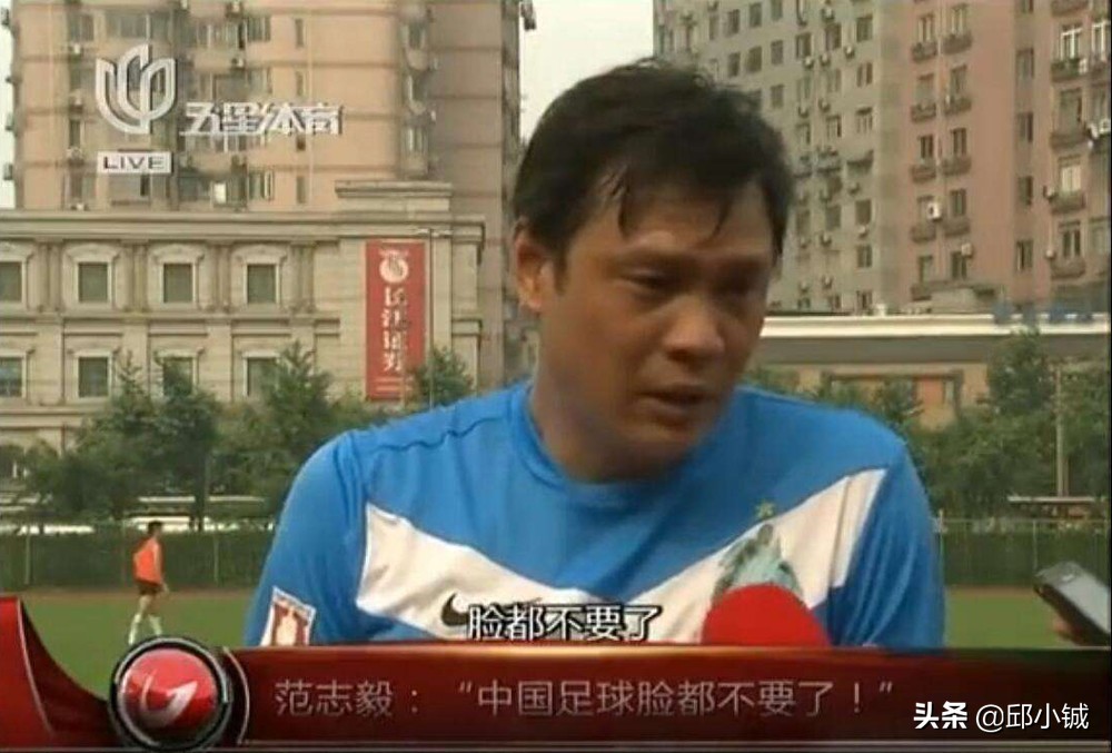 欧米茄背面没有型号,欧米茄把头没有标志