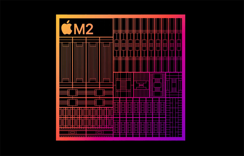 苹果ipadpro2022和2023款有啥区别,苹果ipadpro11英寸与8.3英寸对比