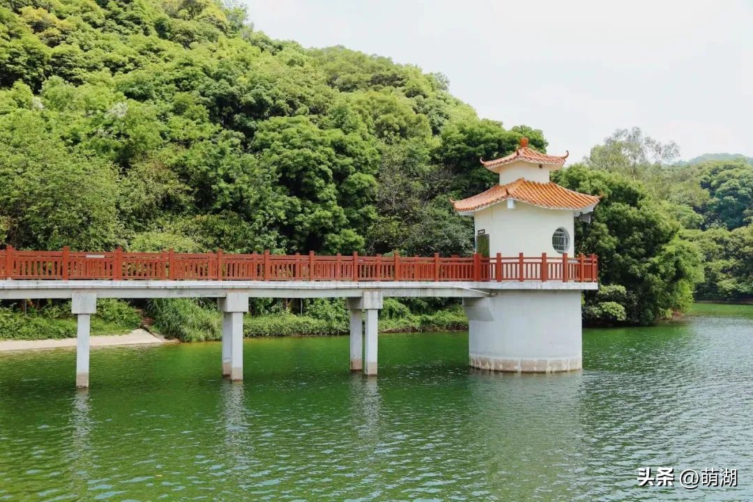 五一广州旅游攻略推荐,五一广州游玩攻略一览表