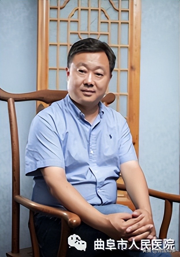 曲阜人民医院专家名单,曲阜市中医院知名专家