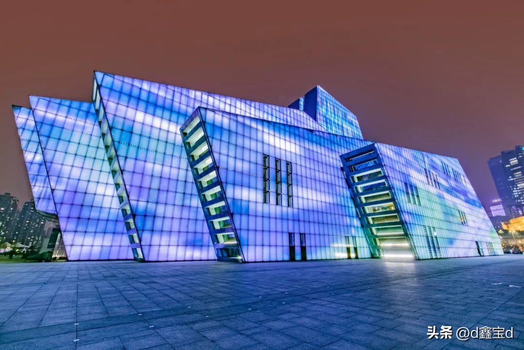 重庆二人约会有什么好去处,重庆情侣爬山约会地点推荐