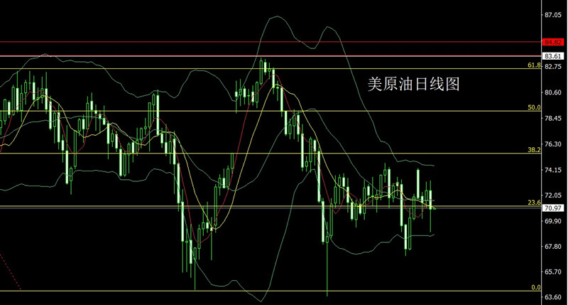 李逸轩澄清视频,李逸轩最新消息