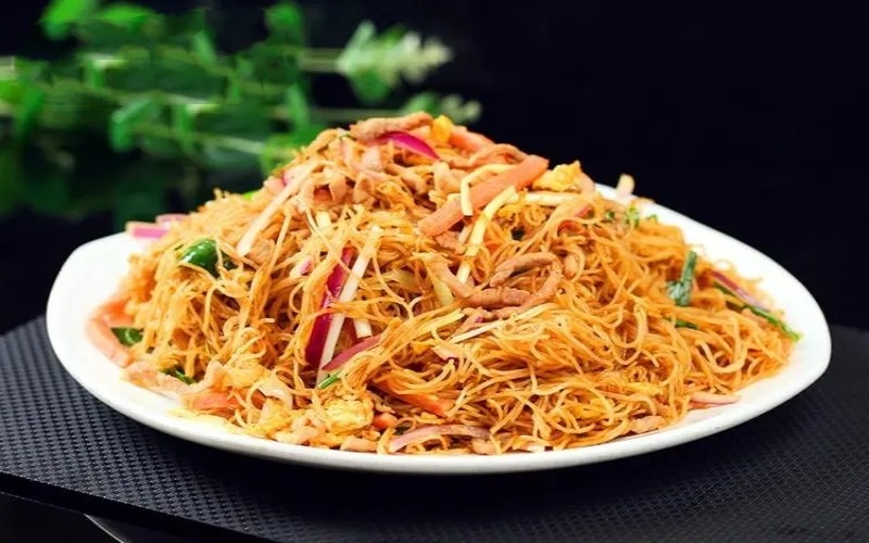 一万块钱的暴利生意,低投入月入2万的10个小生意