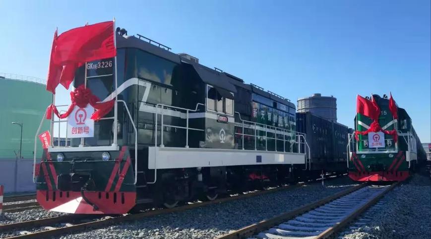 卡车司机到底要不要拉低价货,为什么货车没有固定货源