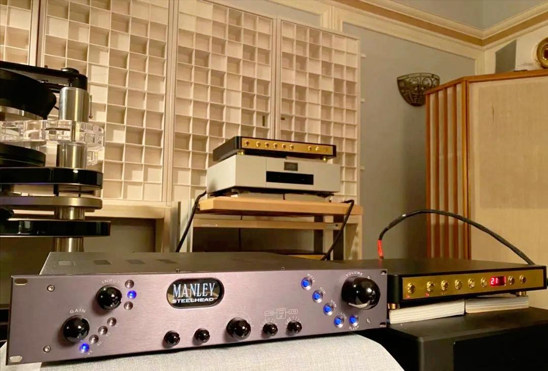 多款音响对比测试,12款音响对比测试