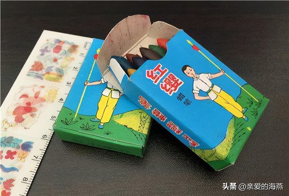 七八十年代18个消失的老物件,七八十年代31个农村老物件