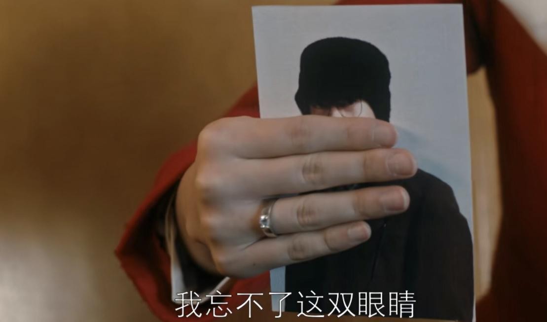 狂飙3和狂飙3neo的对比,狂飙8-80对比天极3-60