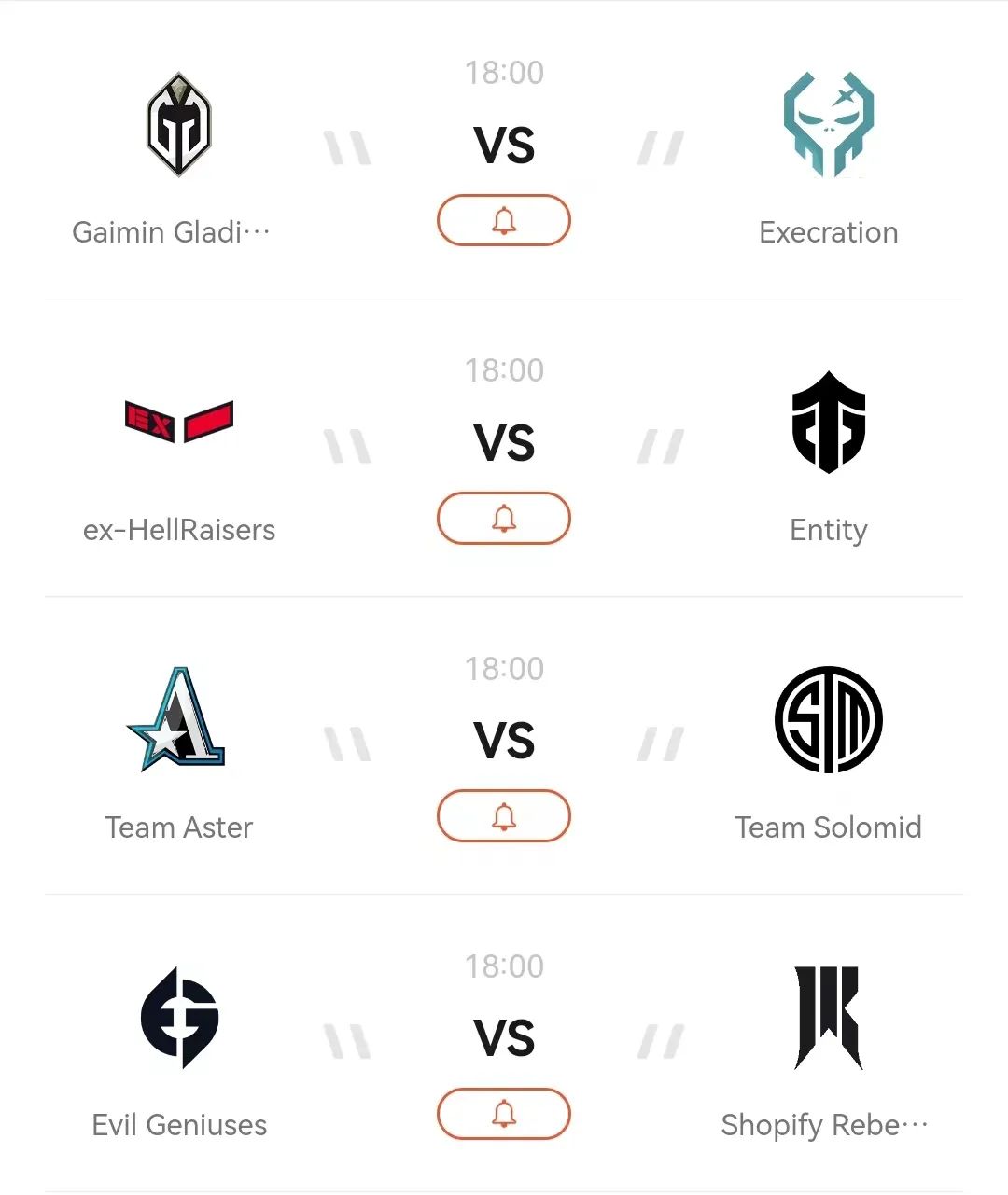 VP刀叨叨：高手过招，点到为止！Aster1-1战平SR