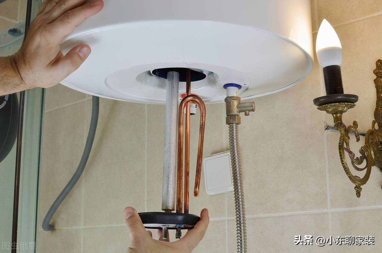 电热水器到底怎么选,电热水器怎么挑选是最好的