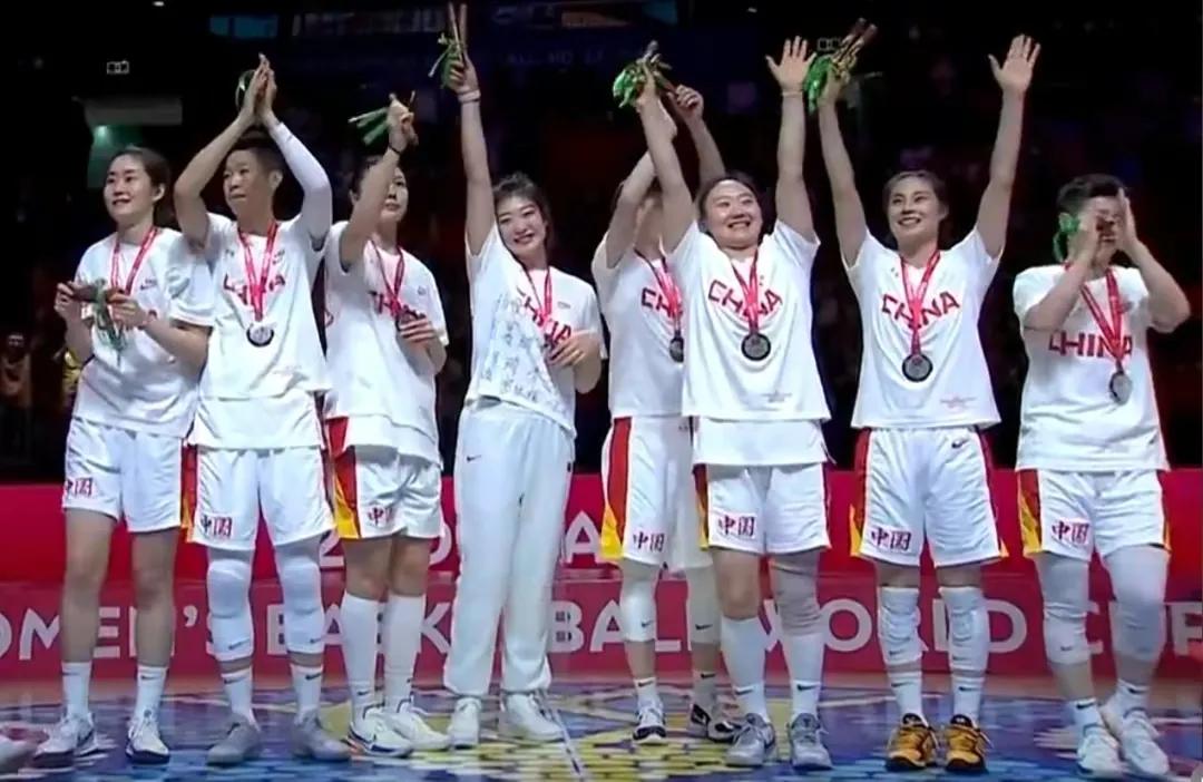 中国体育集体项目强项,中国体育各项目现状