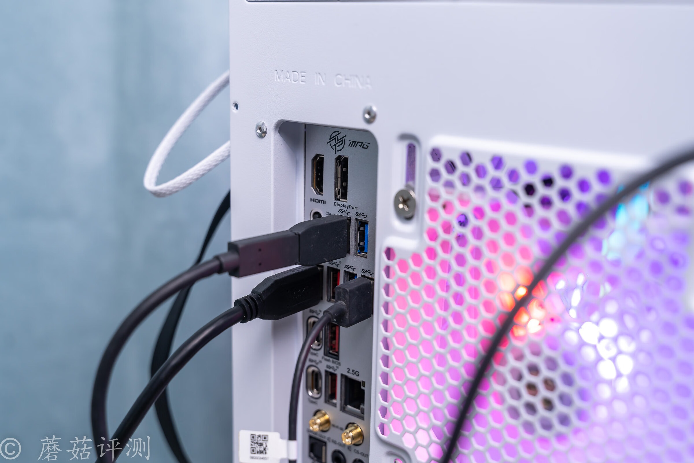 西部数据p40拷贝速度才100多nm,西部数据p40固态硬盘游戏表现