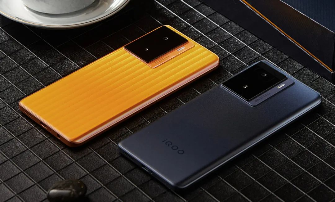 不充电续航长的手机,最耐用的电池和不发热的手机