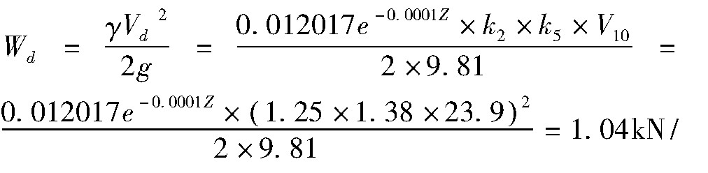 贝雷栈桥施工方案,贝雷梁钢栈桥单跨最长多少米