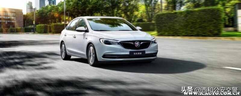 冬天气压高还是气压低,轮胎夏天气压高还是冬天气压高