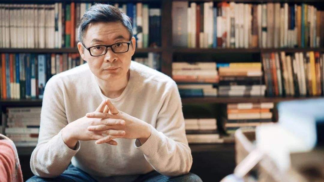 原来这些文坛大佬们都是资深球迷