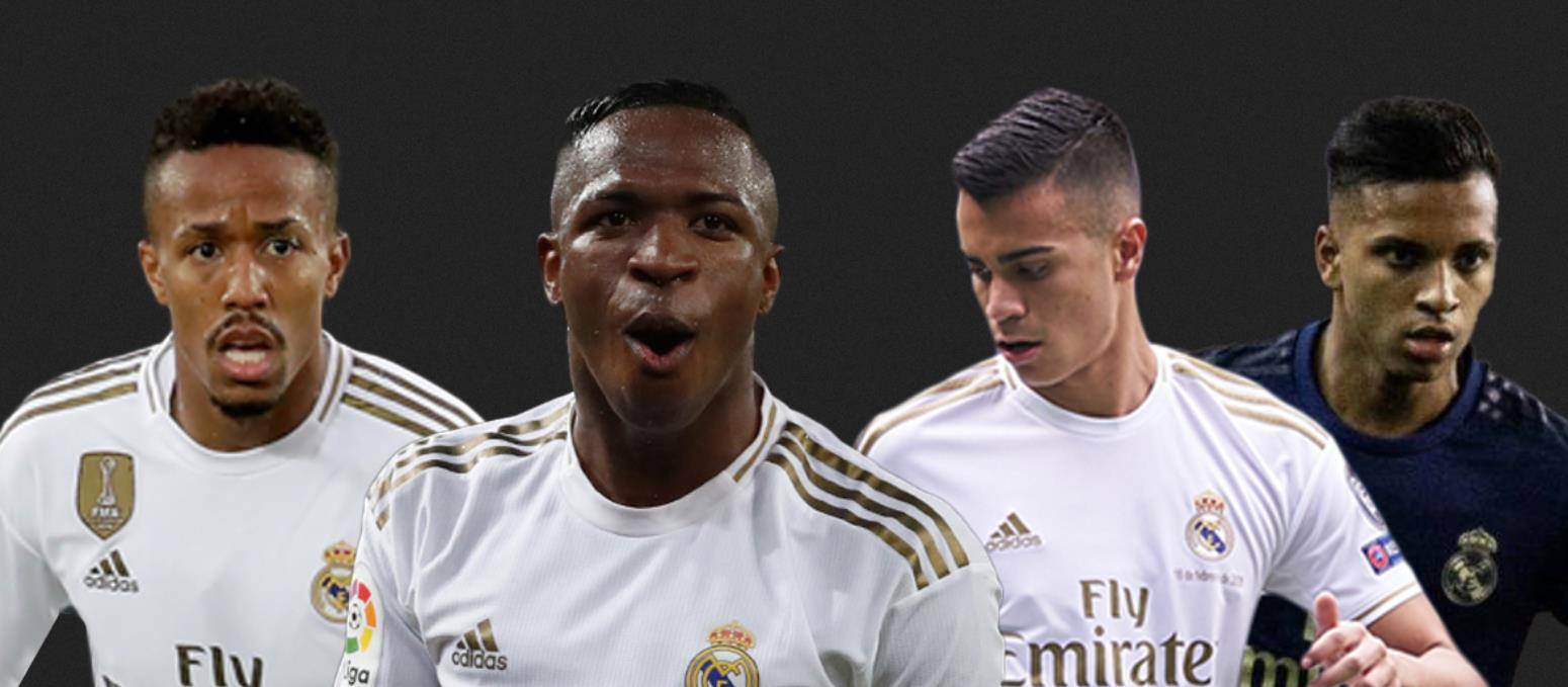 罗德里戈皇马之路深度解析,罗德里戈拯救皇马