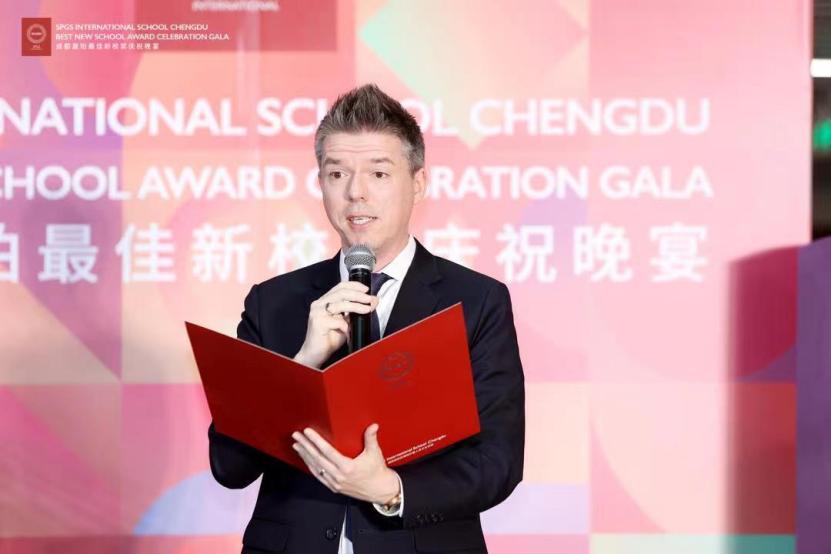 向985院校奋斗,常春藤大学和牛津剑桥