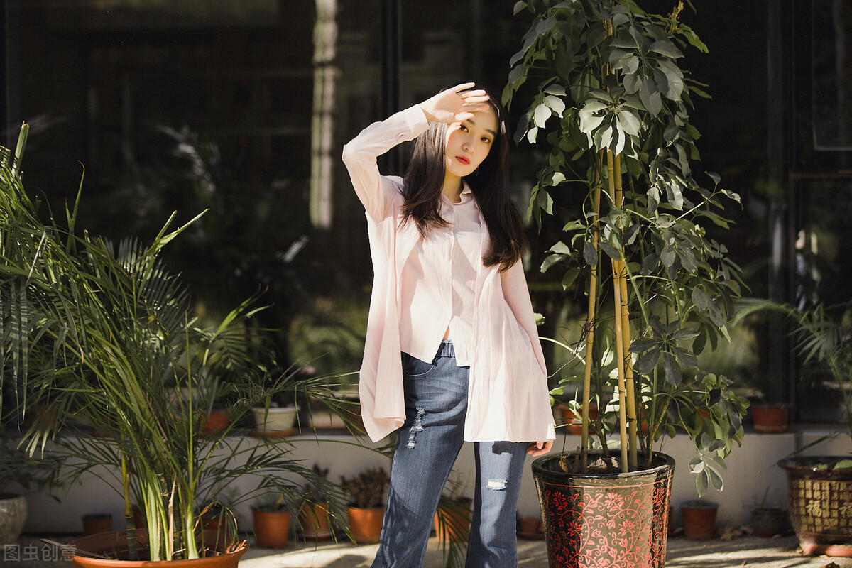 当自己能力不足时我该怎么办,当能力不足时用加班去弥补