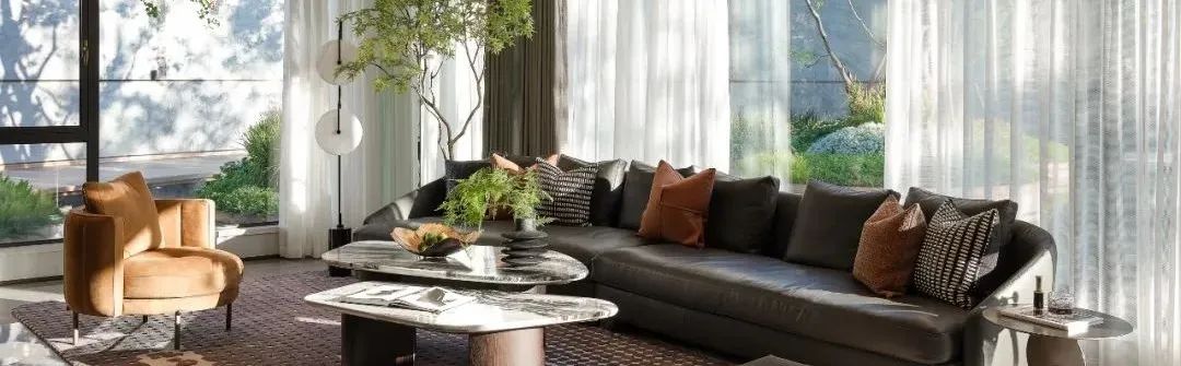 杭州东海闲湖城栖霞湾,杭州东海闲湖城楼盘