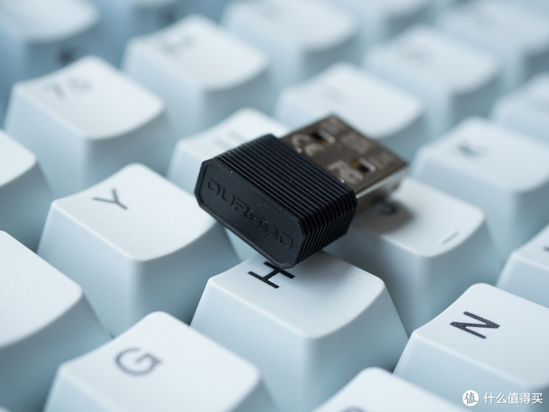 颜值高的无线机械键盘,颜值高的三模机械键盘