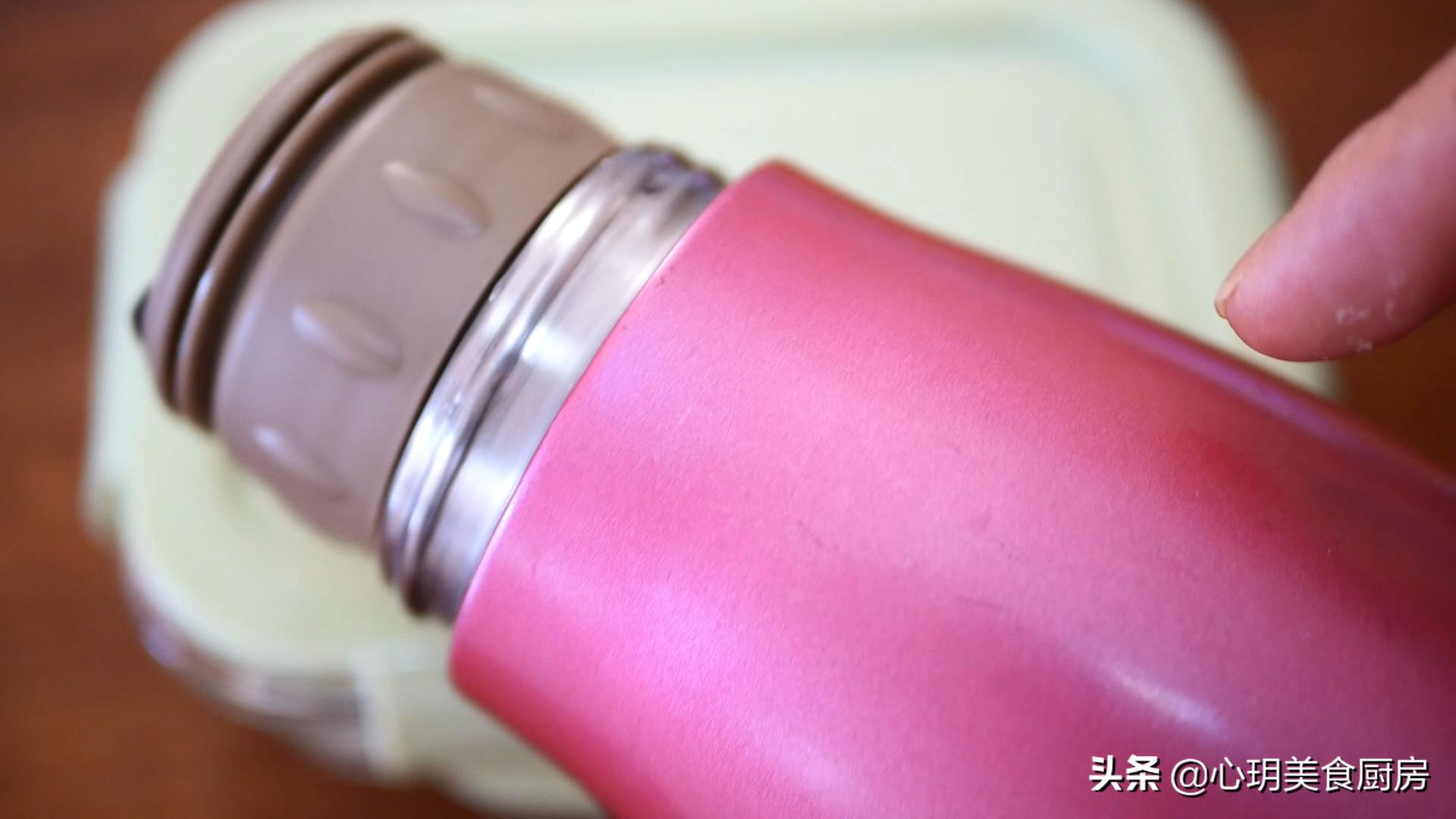 海参用清水泡已经很大了,怎么泡发海参又大又好