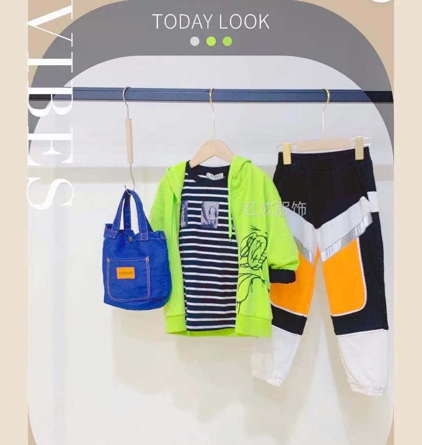 童装批发厂家直批2元一件,童装批发厂家直批性价比高