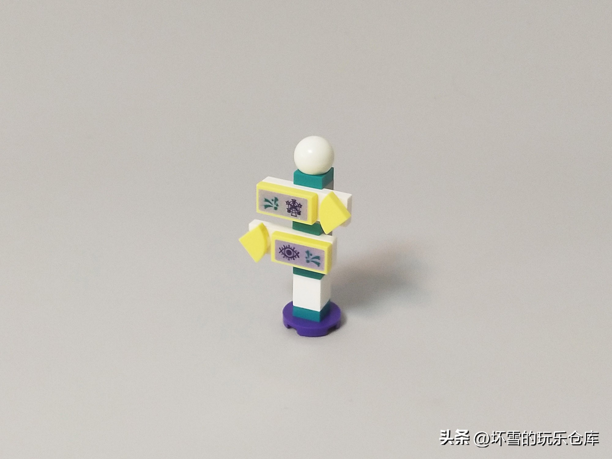 坐过山车看海底世界,坐过山车体验视频