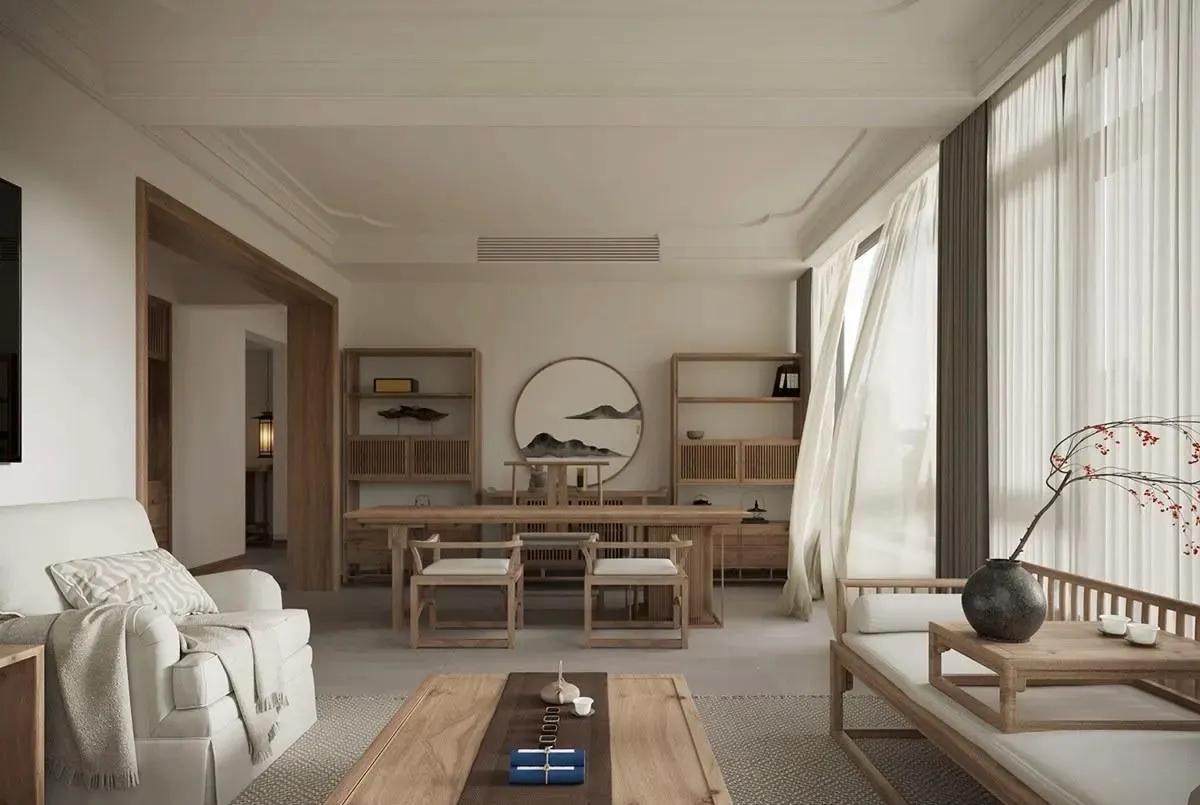 鑼堕闂ㄥ簵鎷嶆憚杩愰暅鏁欑▼,鑼舵ゼ鎺㈠簵瀹ｄ紶瑙嗛妯℃澘