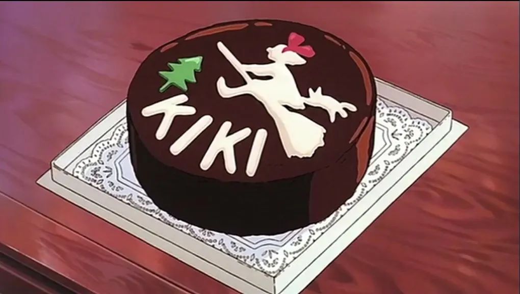 宫崎骏真的退休了吗,宫崎骏退休