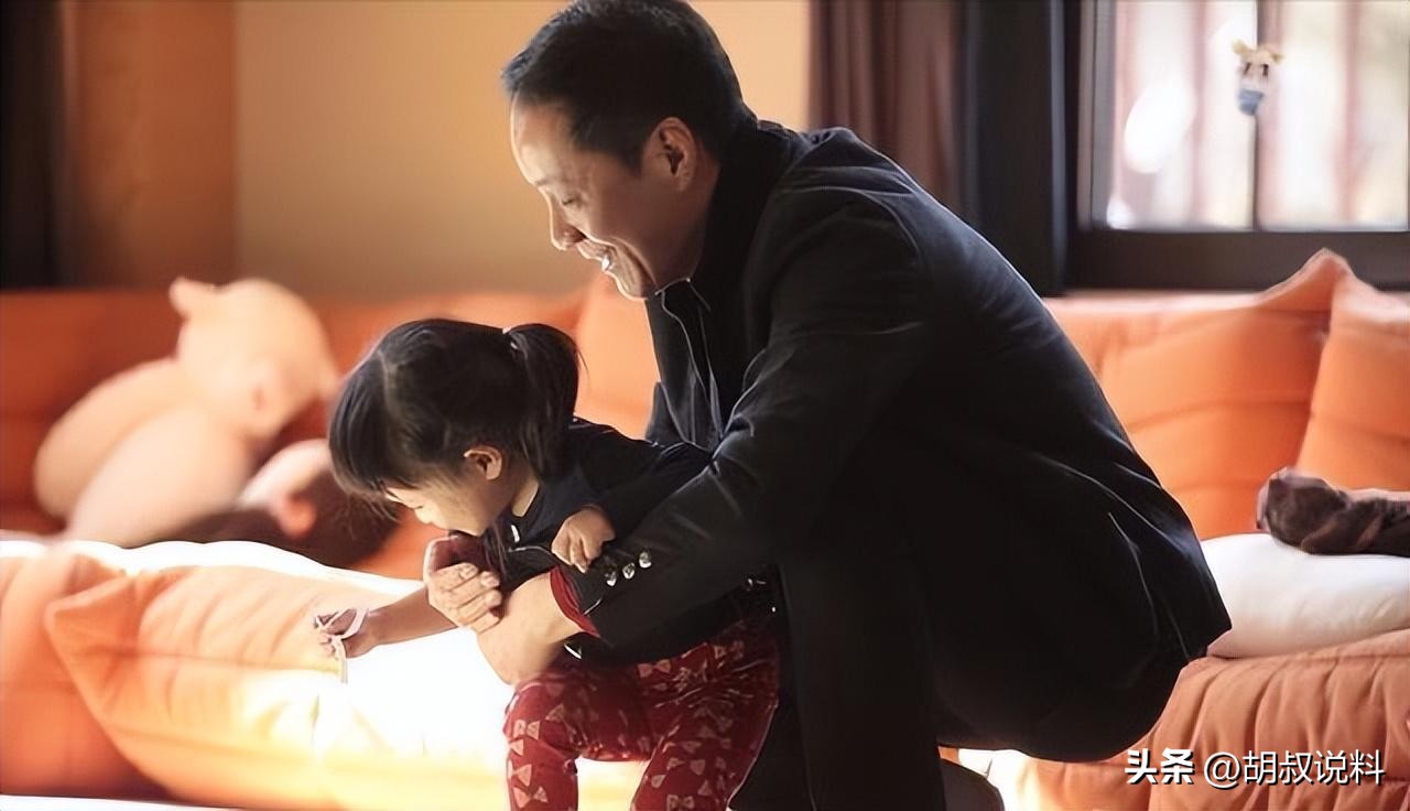 丁克拒绝生育的女明星,丁克明星夫妻有哪些后悔的事情