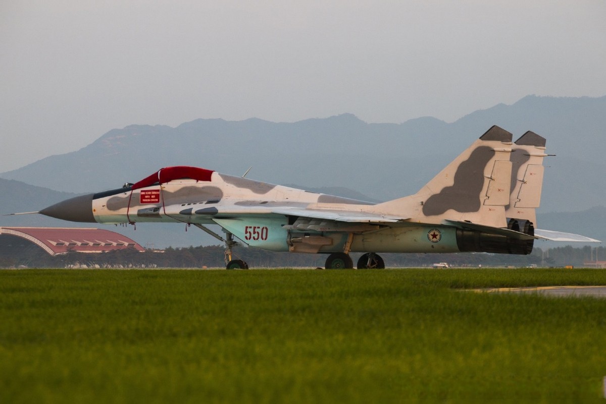 美军频繁挑衅有何看法,美军疯狂挑衅