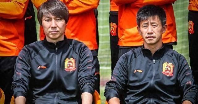 中国足球历史最佳阵容11人投票,中国国家队最佳11人阵容