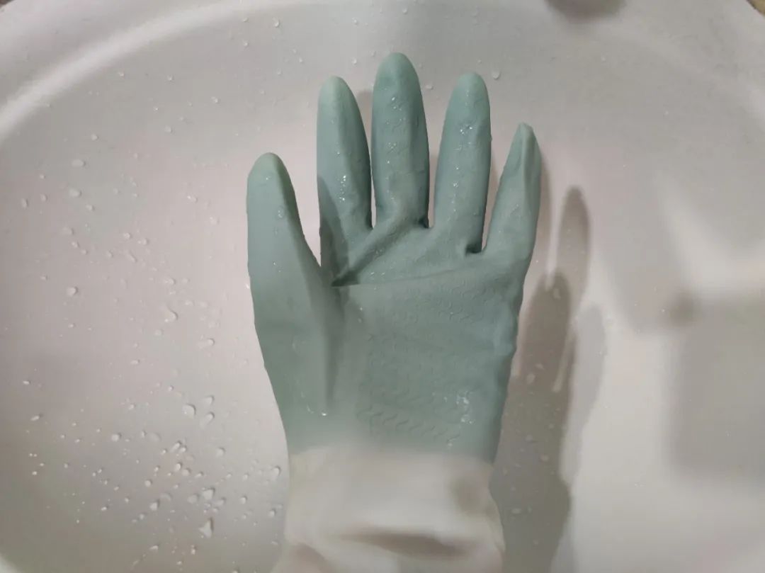 不用药祛湿疹最快最有效的方法,怎么零成本治湿疹