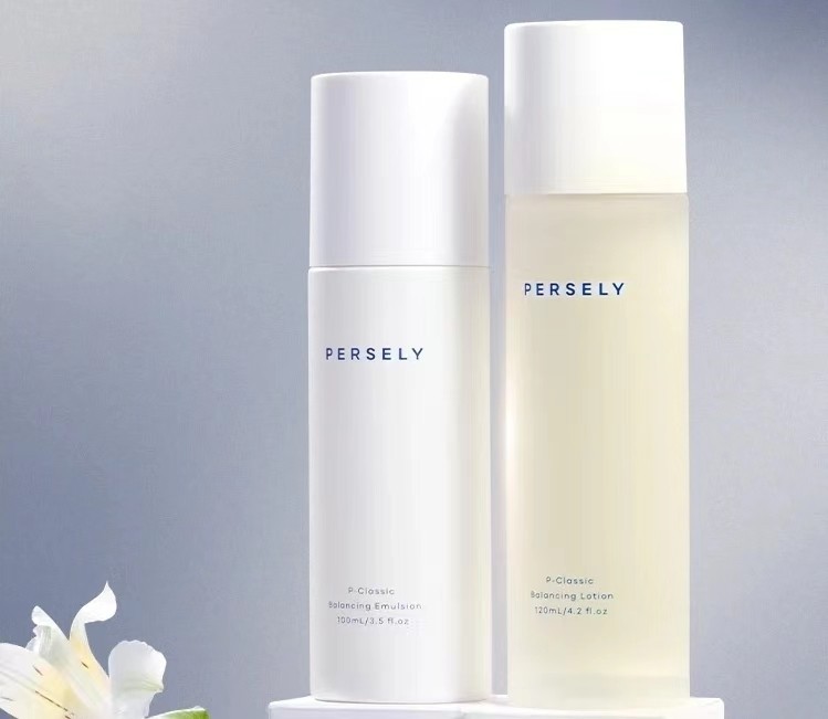 平价水乳和贵的水乳有什么区别,和贵妇级水乳差不多的平价的水乳