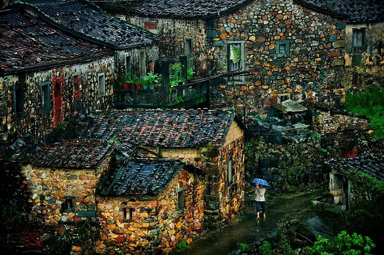 叔本华经典语录200句,30句叔本华经典语录