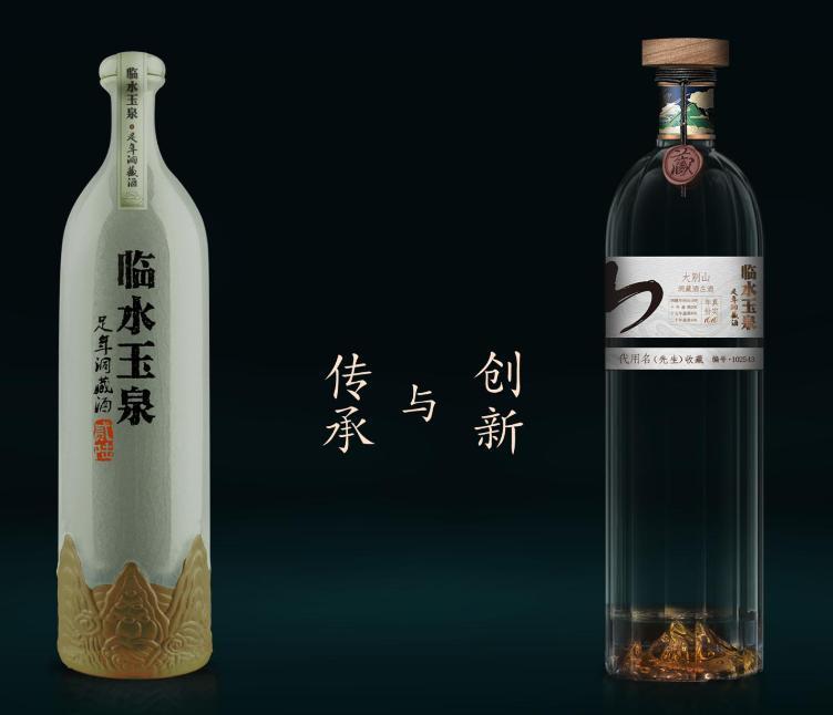 全网最全！建议收藏！本文数万字，只为盘点中国各大省份白酒10强