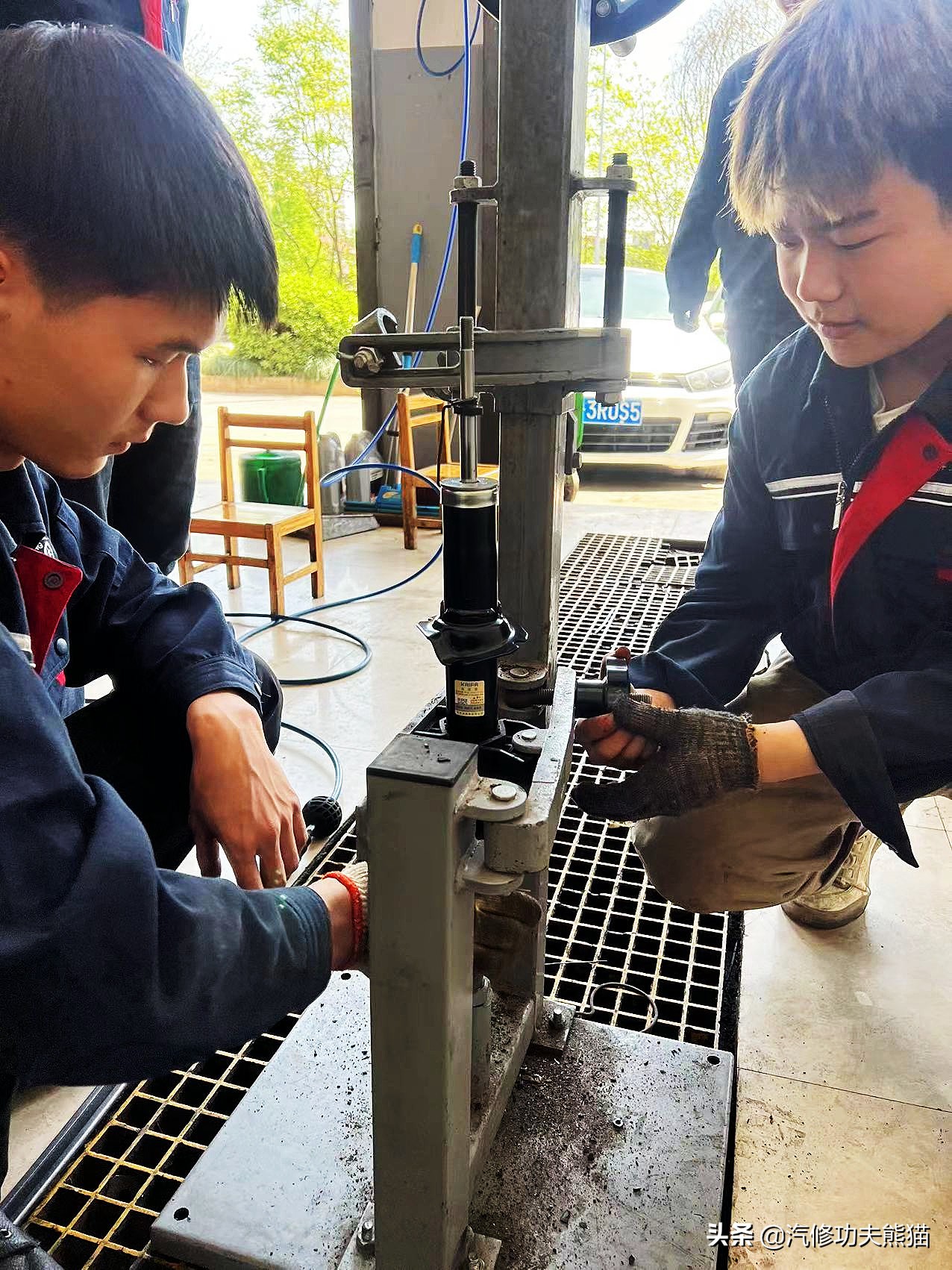 本田2.4ivtec发动机烧机油吗,本田涡轮增压发动机烧机油吗