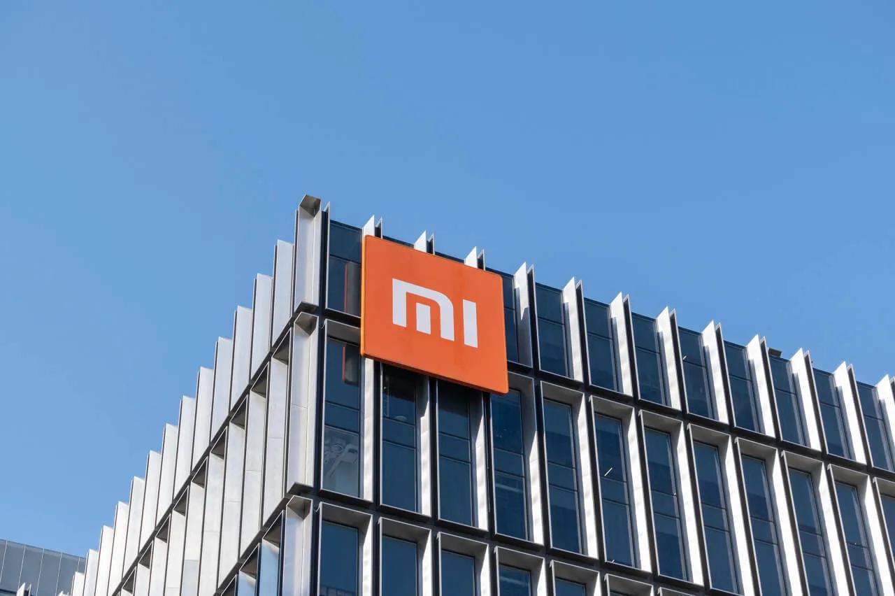 一季度中国手机市场销量oppo第一,oppo2023年手机销量排行