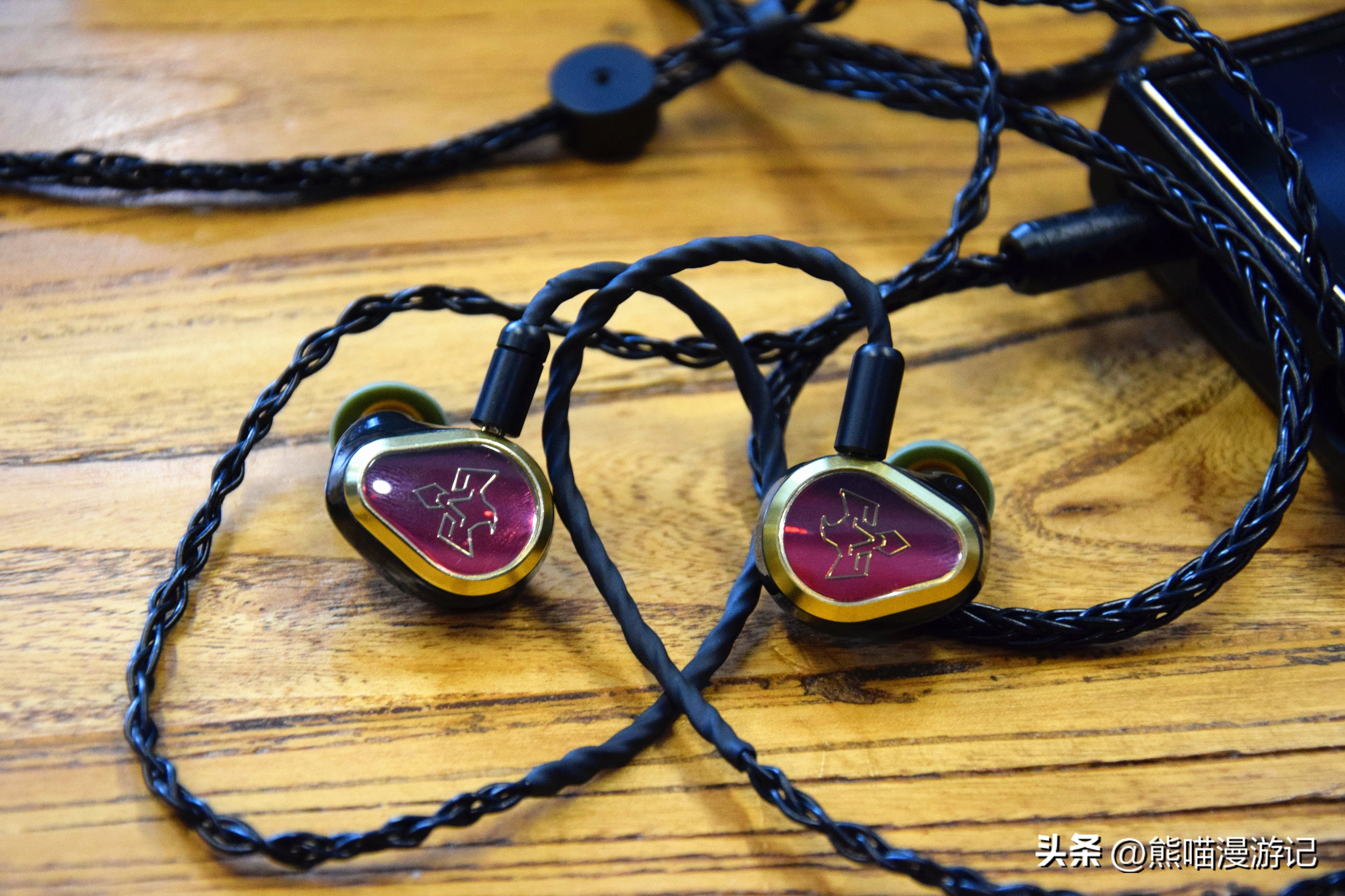 成都海帆音频器材店,海帆音频馆成都