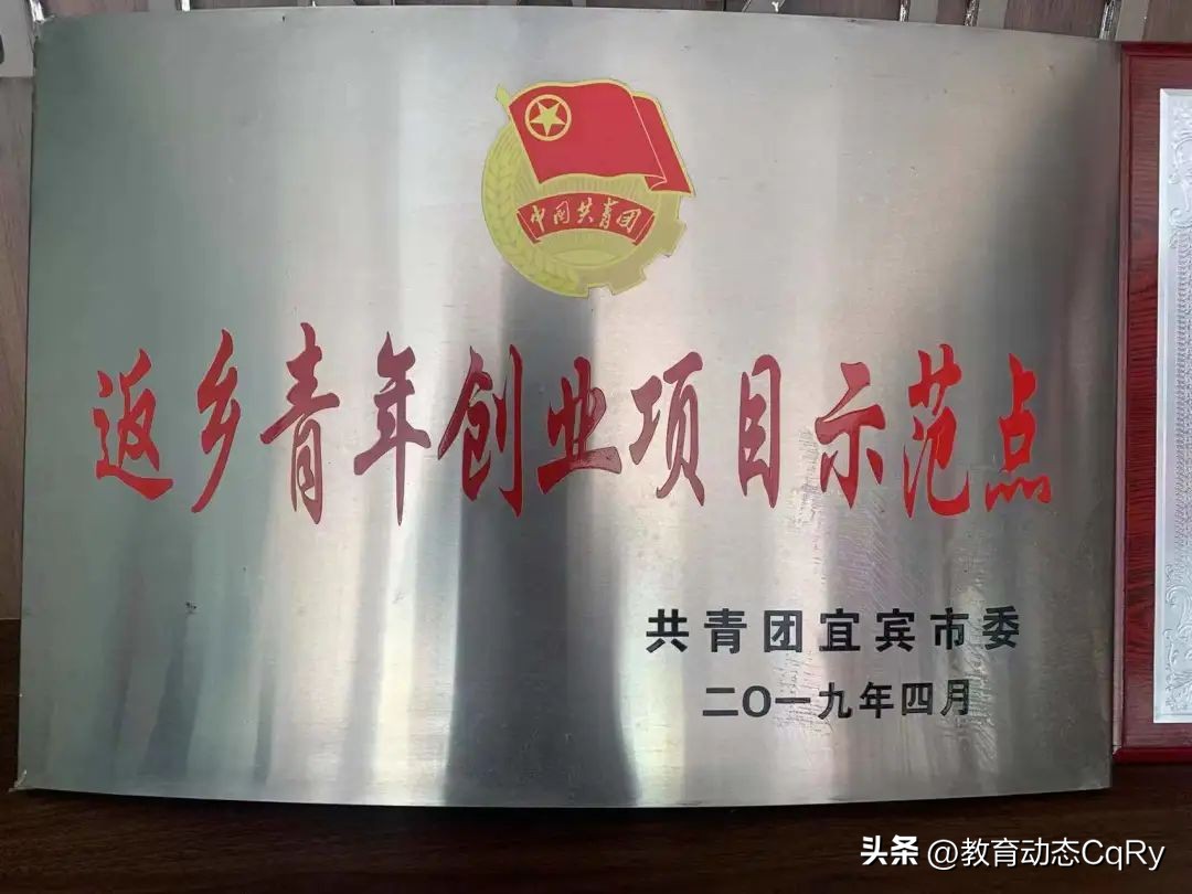 萌宠乐园报道创业青年肖莉昨日励志演讲，如今为何遭拆除要说法？